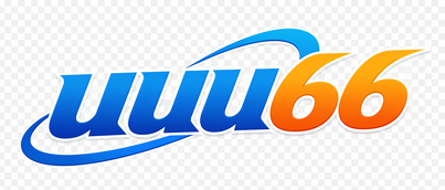 uuu66 logo